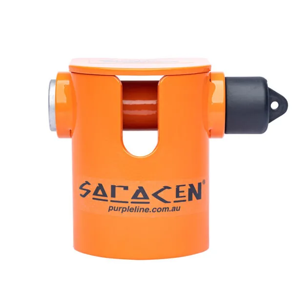 saracen-main-600x600.webp
