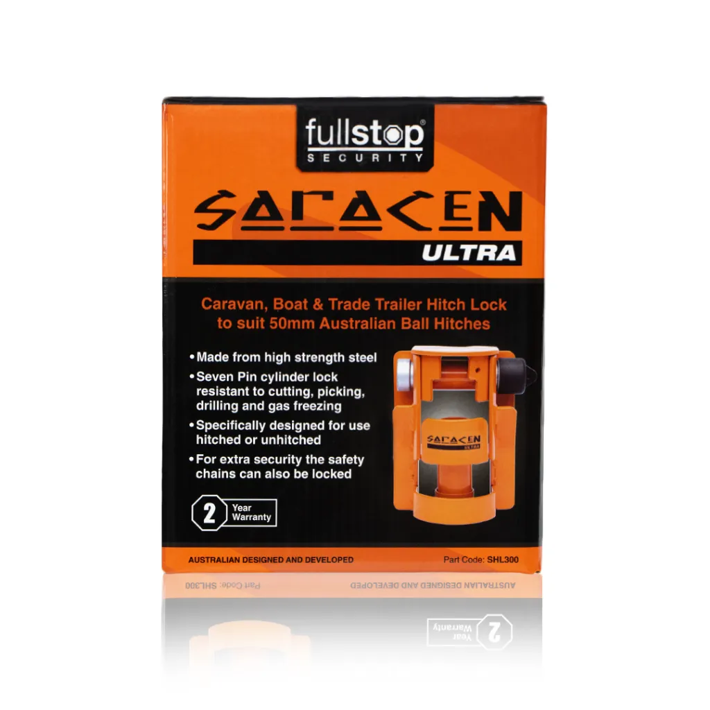SHL300 - Saracen-ultra.webp