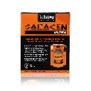 SHL300 - Saracen-ultra.webp