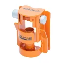 saracen-ultra-gallery-2-600x600.webp