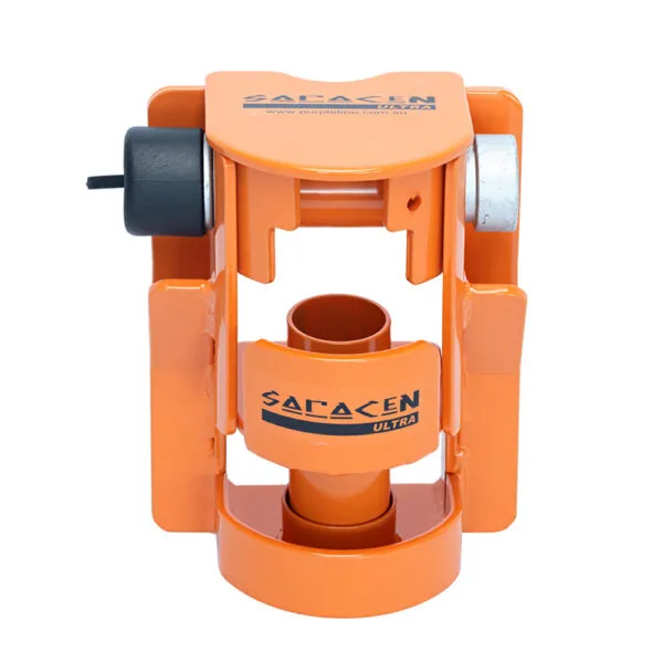 saracen-ultra-gallery-4-600x600.webp