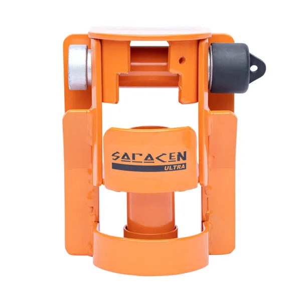 saracen-ultra-main-600x600.webp
