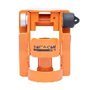 saracen-ultra-main-600x600.webp