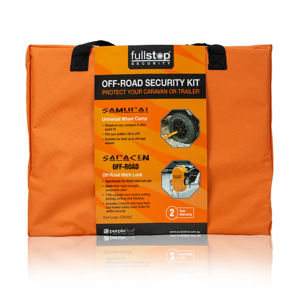 CSK400 - Off-road security kit.webp