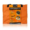 CSK400 - Off-road security kit.webp