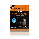 SHL400 - Saracen-offroad anti theft.webp