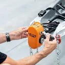 saracen-off-road-gallery-4-600x600.webp