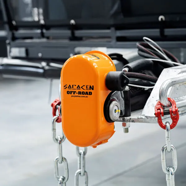 saracen-off-road-gallery-5-600x600.webp