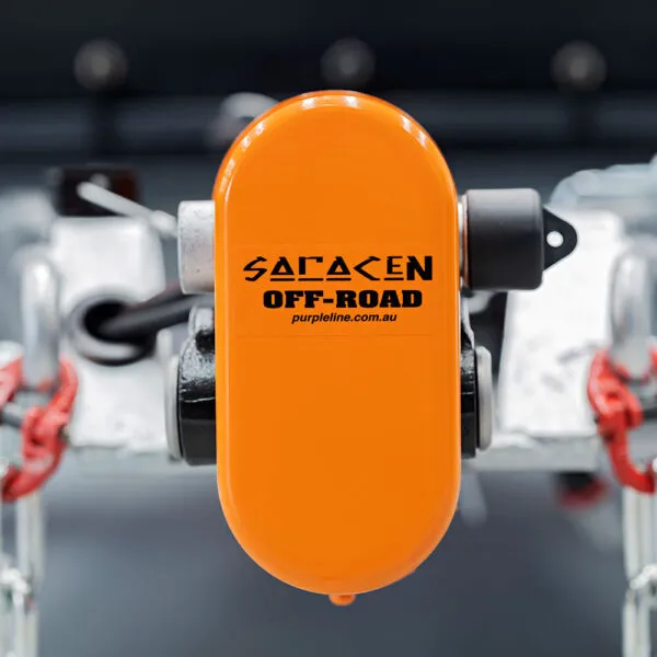 saracen-off-road-gallery-6-600x600.webp