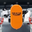 saracen-off-road-gallery-6-600x600.webp