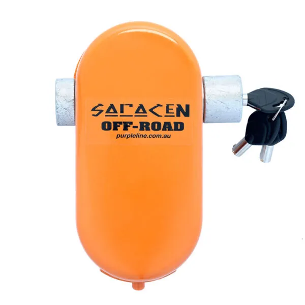 saracen-off-road-main-600x600.webp