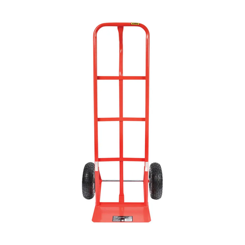 Red trolley 4.webp