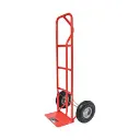 Red trolley 2.webp