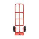 Red trolley.webp