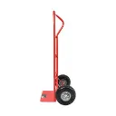 Red trolley 3.webp