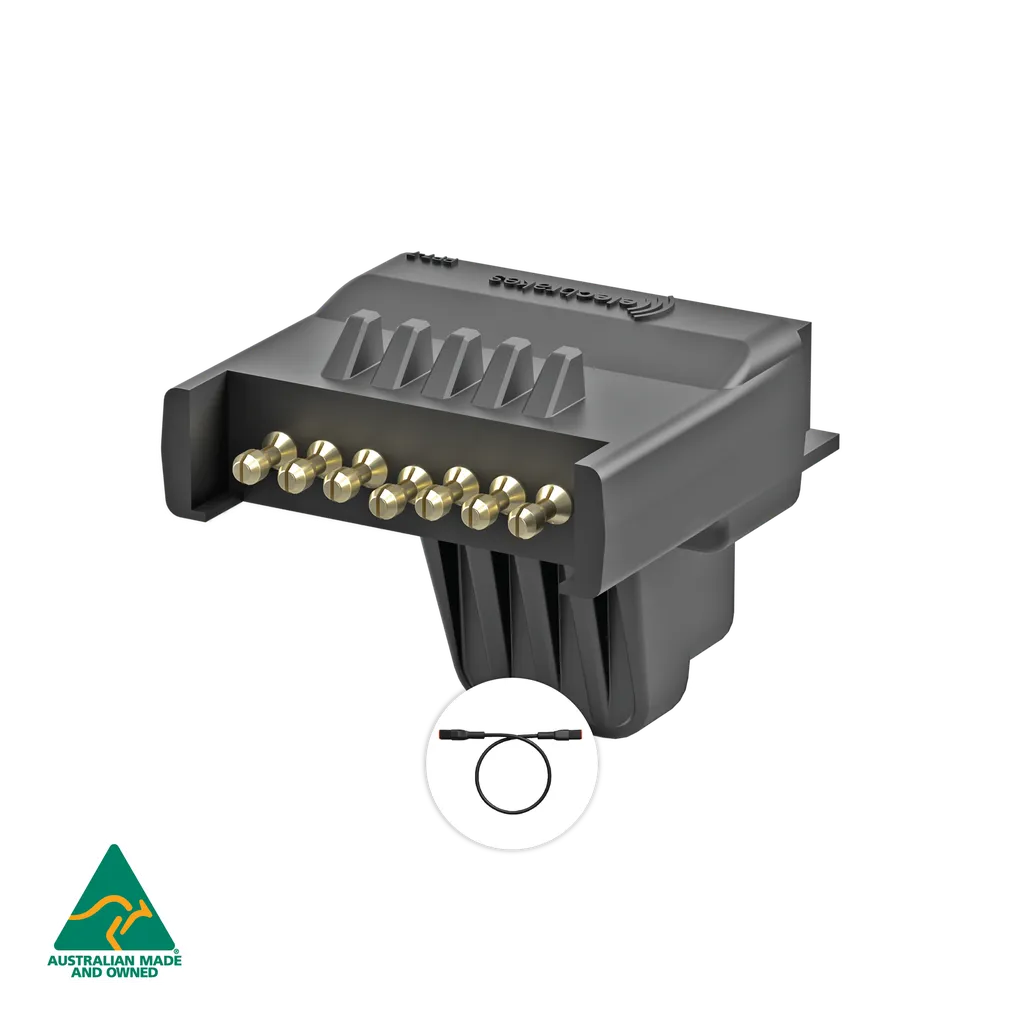 [PP7-7] elecConnect Adaptor 7-7.webp
