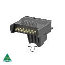 [PP7-7] elecConnect Adaptor 7-7.webp