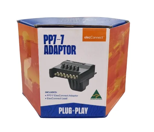 elecConnect Adapter 7-7 (1).webp