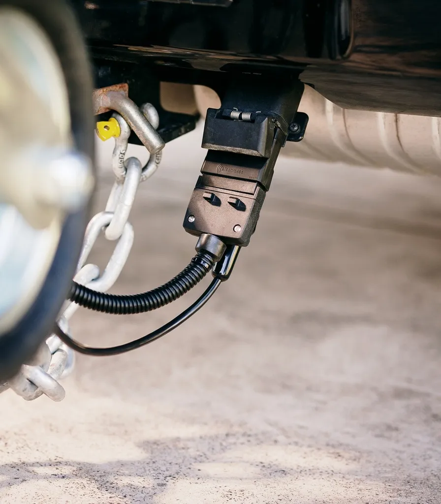 elecConnect Adapter 7-7.webp