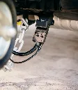elecConnect Adapter 7-7.webp