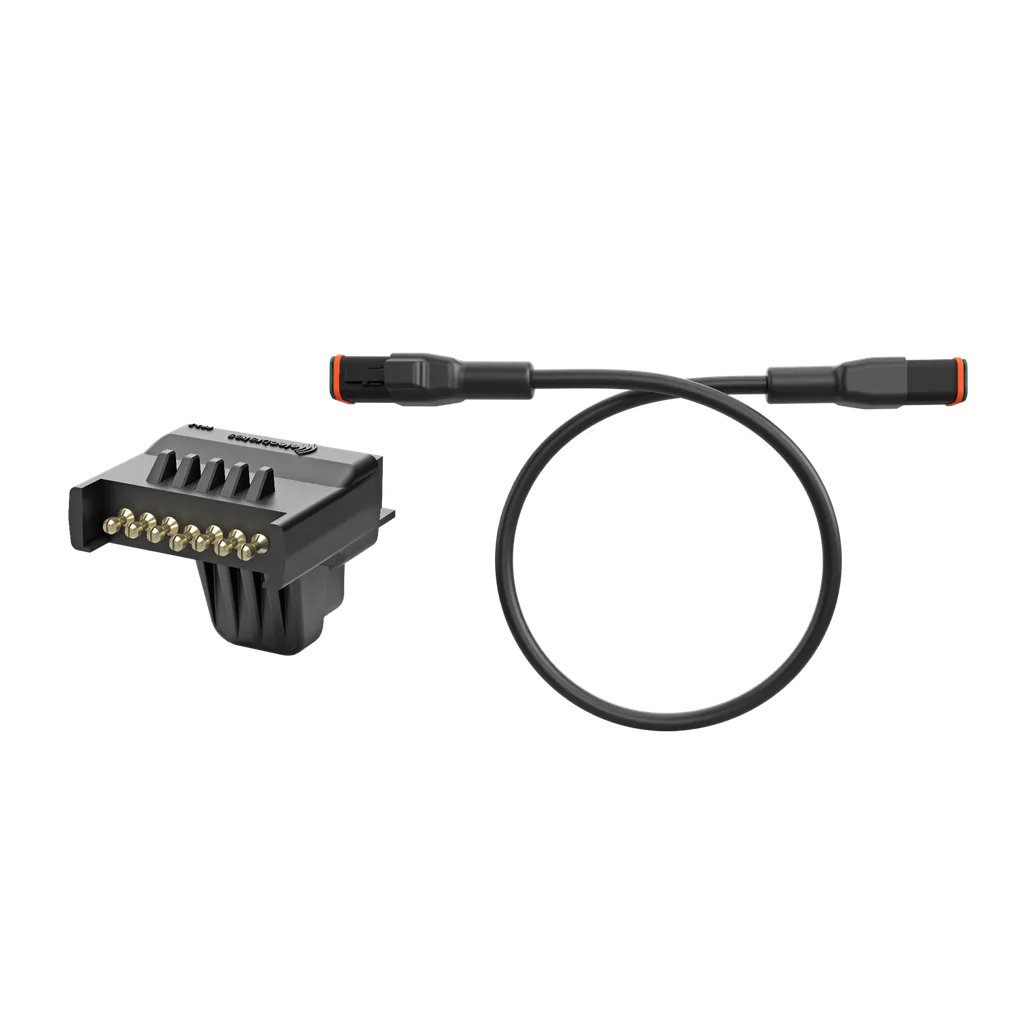 elecConnect Adapter 7-7.webp