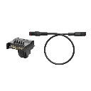 elecConnect Adapter 7-7.webp