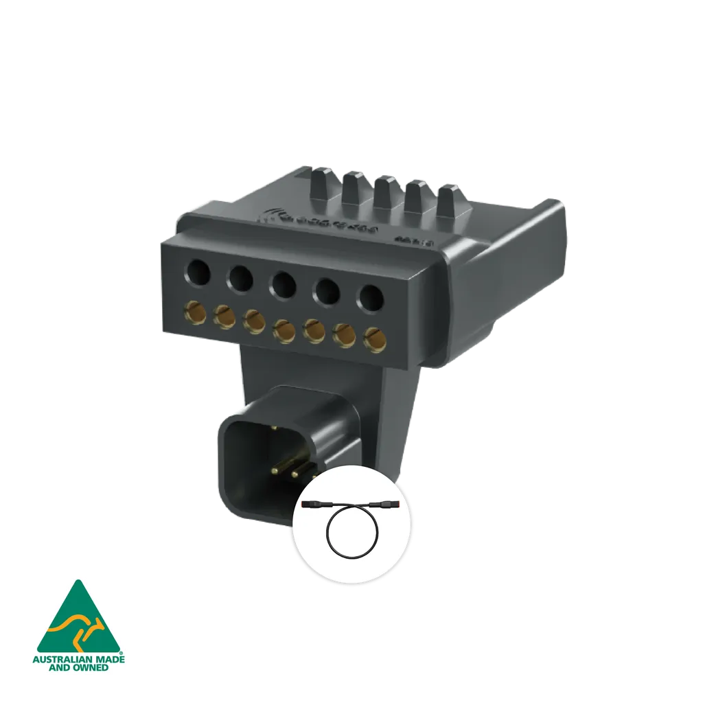 [PP7-12] elecConnect Adaptor 7-12.webp
