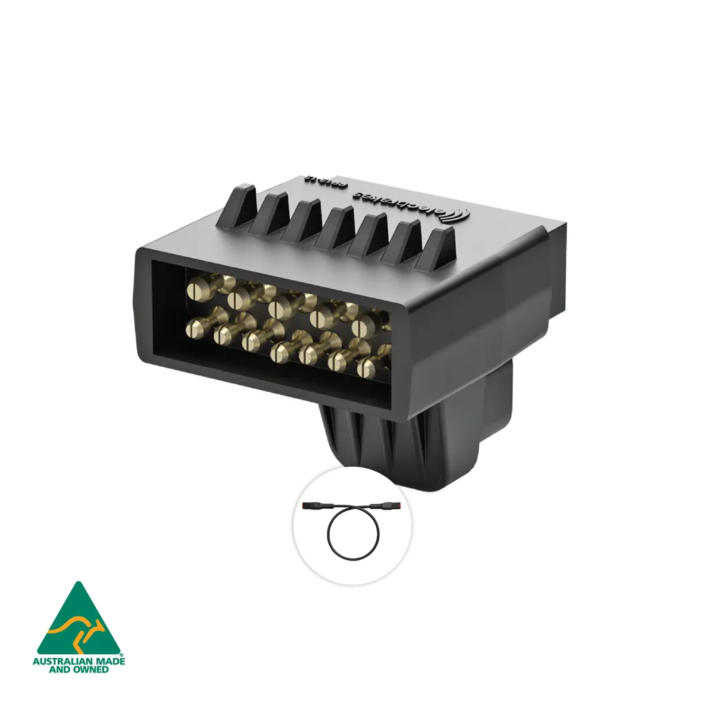 [PP12-12] elecConnect Adaptor 12-12.webp