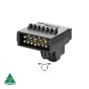 [PP12-12] elecConnect Adaptor 12-12.webp