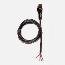 [TWL1.5M] Trailer Wired Leader.webp