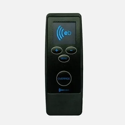 [EBR] Elecbrakes Remote Control.webp