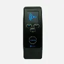 [EBR] Elecbrakes Remote Control.webp