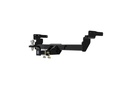 Supply Only Towbar & Wiring Kit to Suit Mitsubishi Outlander ZM (11/2021 Onwards)