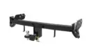 Supply Only Heavy Duty Class 4 Towbar Kit – 2200kg/159kg to Suit Genesis GV70 (03/2021 Onwards)