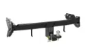 Supply & Install Heavy Duty Class 4 Towbar & Wiring Kit – 2200kg/159kg to Suit Genesis GV70 (03/2021 Onwards)