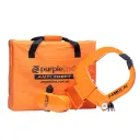 FullStop Complete Security Kit - Off-Road
