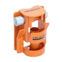 FullStop Saracen Ultra Hitch Lock - 50mm Ball