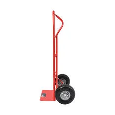 Standard Trolley