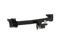 Supply Only Towbar Kit to Suit Mitsubishi Outlander ZJ/ZK/ZL (11/2012 – 08/2021)