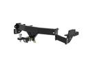 Heavy Duty Class 4 Towbar Kit – 2000kg/200kg to Suit Toyota Kluger GSU/AXUH (03/2014 Onwards)