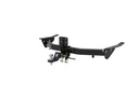 Supply Only Heavy Duty Class 4 Towbar Kit – 3500kg/350kg to Suit Nissan Patrol Y62 Series 5 Wagon (08/2019 Onwards)