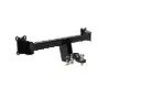 Supply & Install Heavy Duty Class 4 Towbar & Wiring Kit – 3500kg/300kg to Suit Volkswagen Touareg CR (01/2019 Onwards)