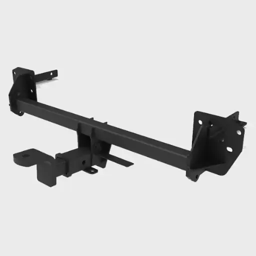 [BU03443RW-SO] Supply only Towbar kit to Suit a  Nissan Patrol Y62 Series 5 Wagon (08/2019 -)