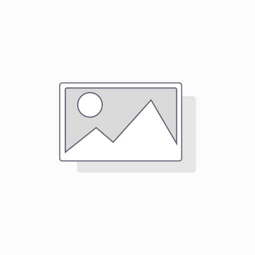 [BU0800504-SO] Supply only  Tech Step, Full width