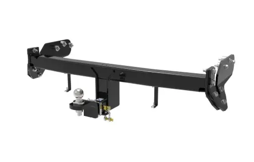 [03576RW] Supply Only Heavy Duty Class 4 Towbar Kit – 2200kg/159kg to Suit Genesis GV70 (03/2021 Onwards)
