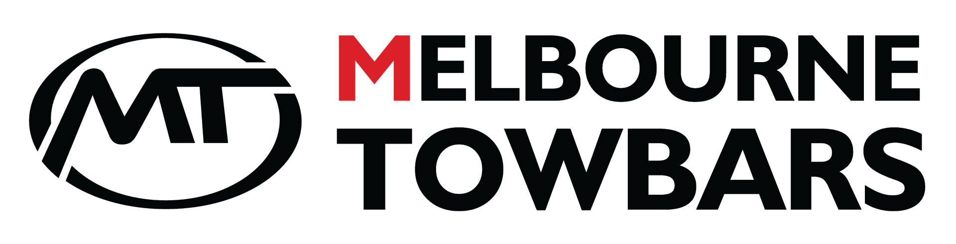 Melbourne Towbars
